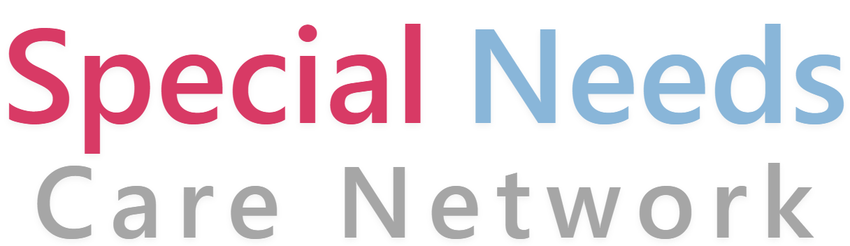 Special Needs Care Network